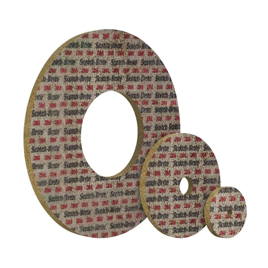 SCOTCH-BRITE 7010365683