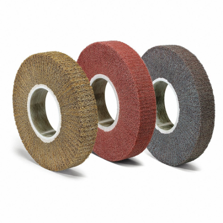 SCOTCH-BRITE 7010365684