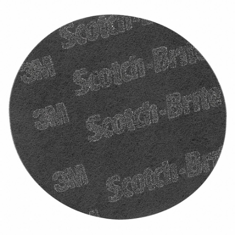 SCOTCH-BRITE 7010365704