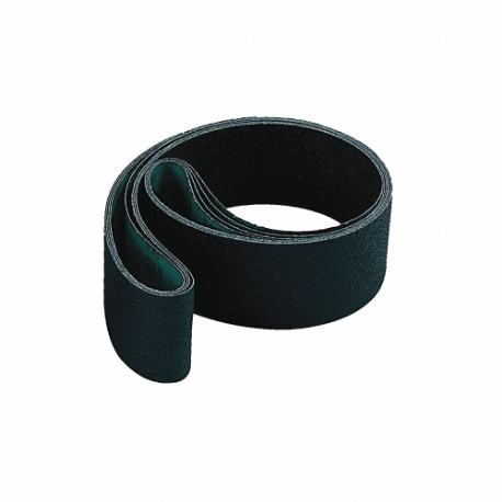 SCOTCH-BRITE 7010365804