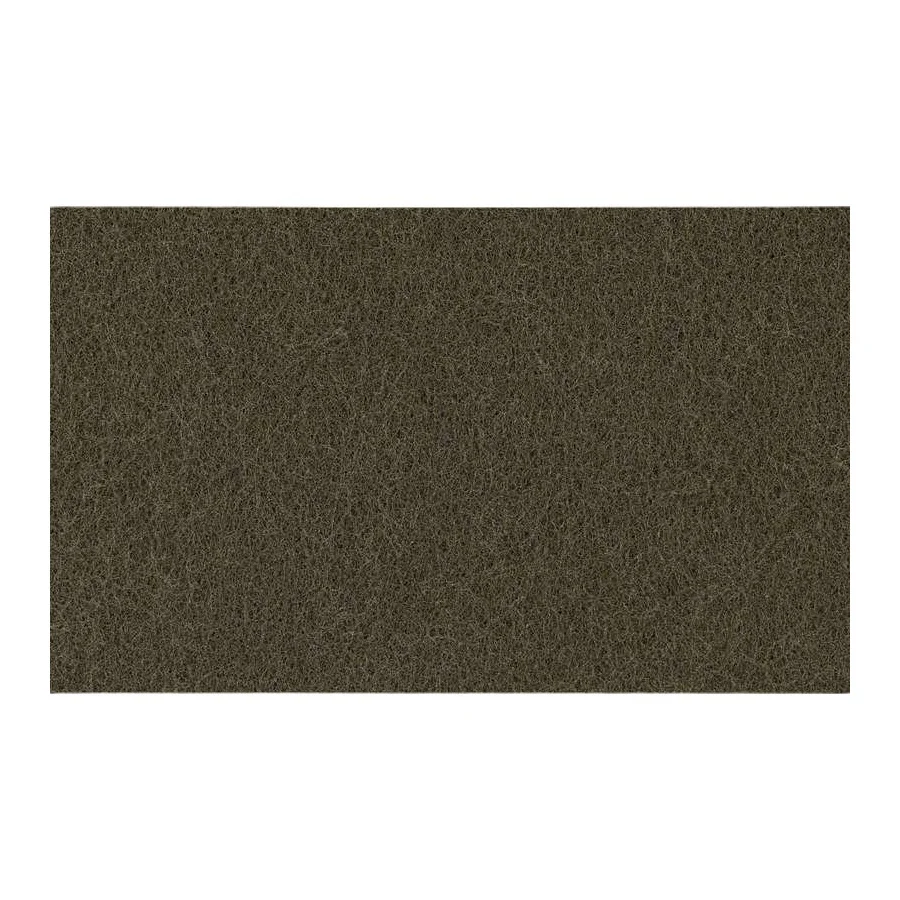 SCOTCH-BRITE 7010365805