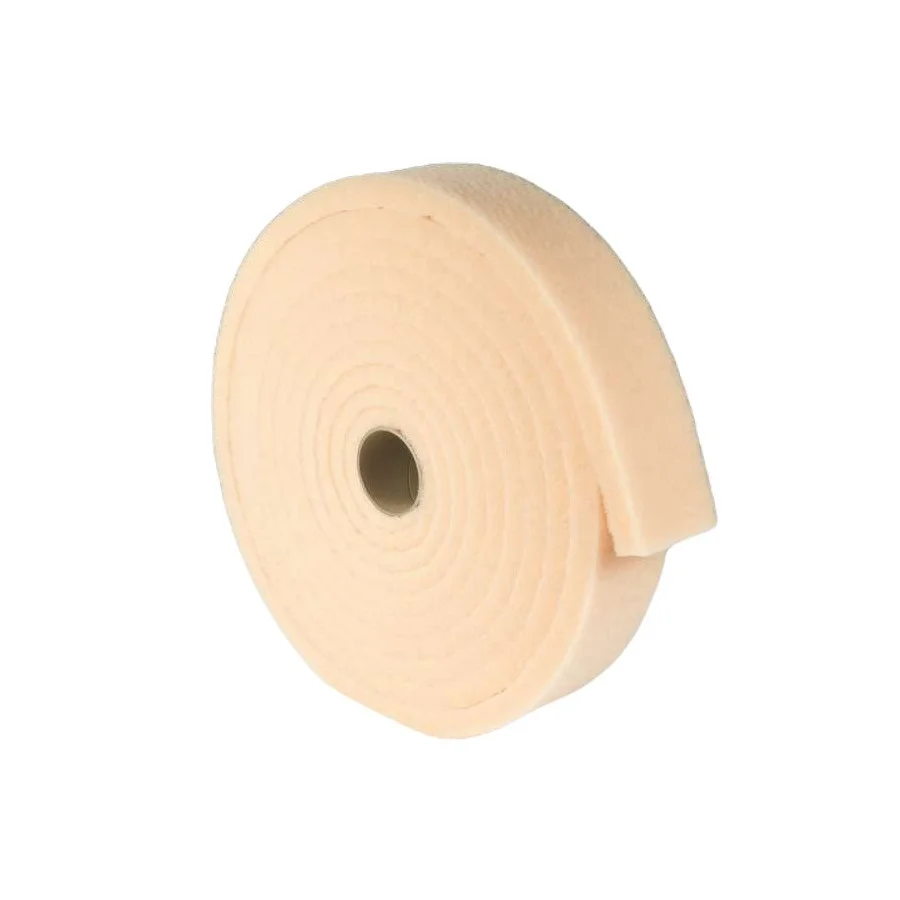 High Gloss Roll, Hg-Rl, 12 Inch X 30 Ft