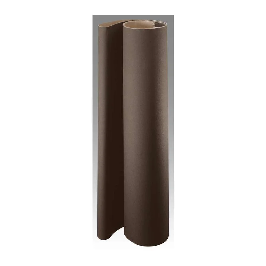 SCOTCH-BRITE 7010365831