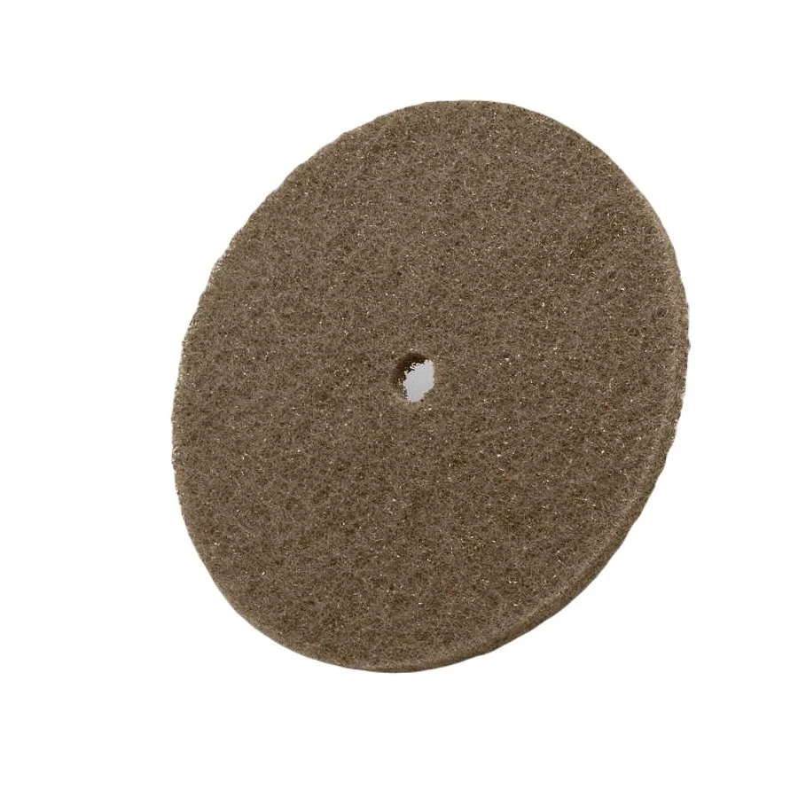 SCOTCH-BRITE 7010365842