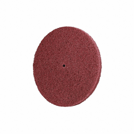 SCOTCH-BRITE 7010365607
