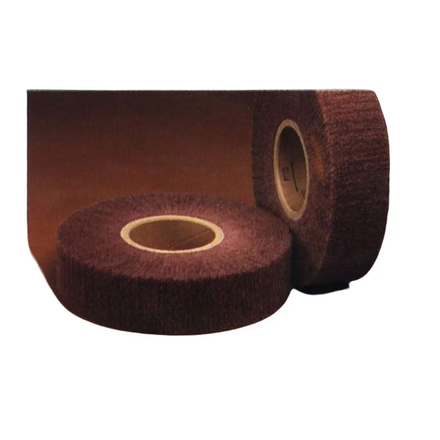 SCOTCH-BRITE 7010365852