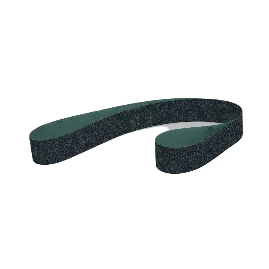 SCOTCH-BRITE 7010365867