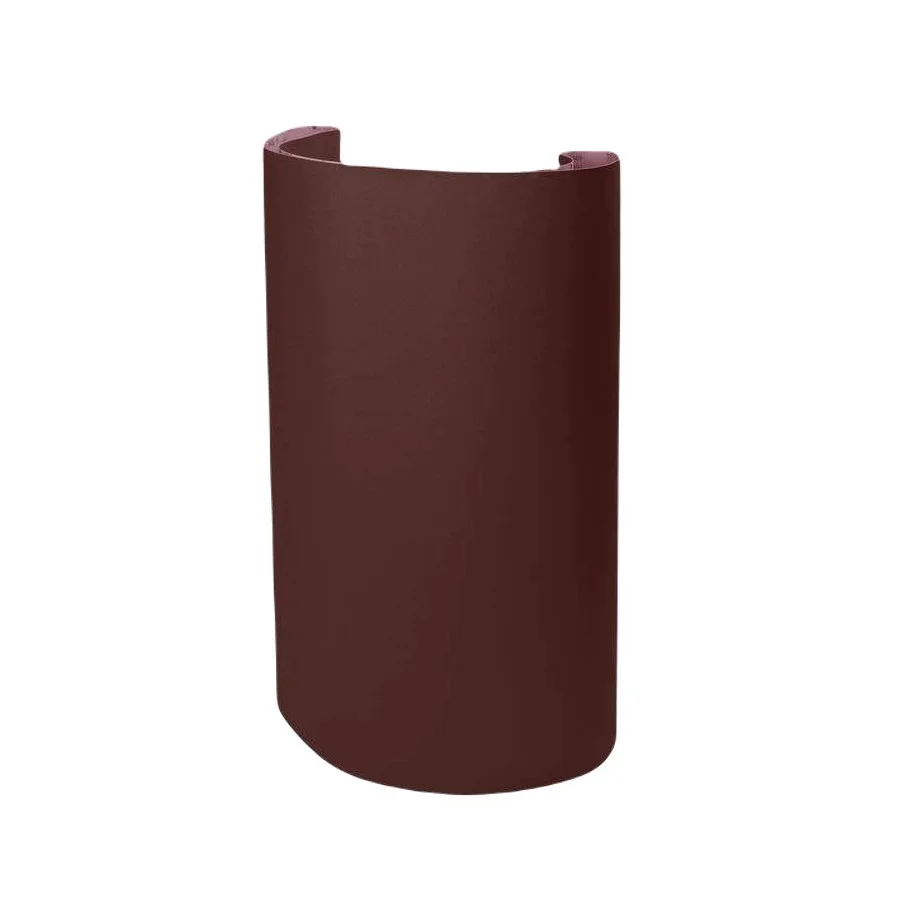SCOTCH-BRITE 7010365987