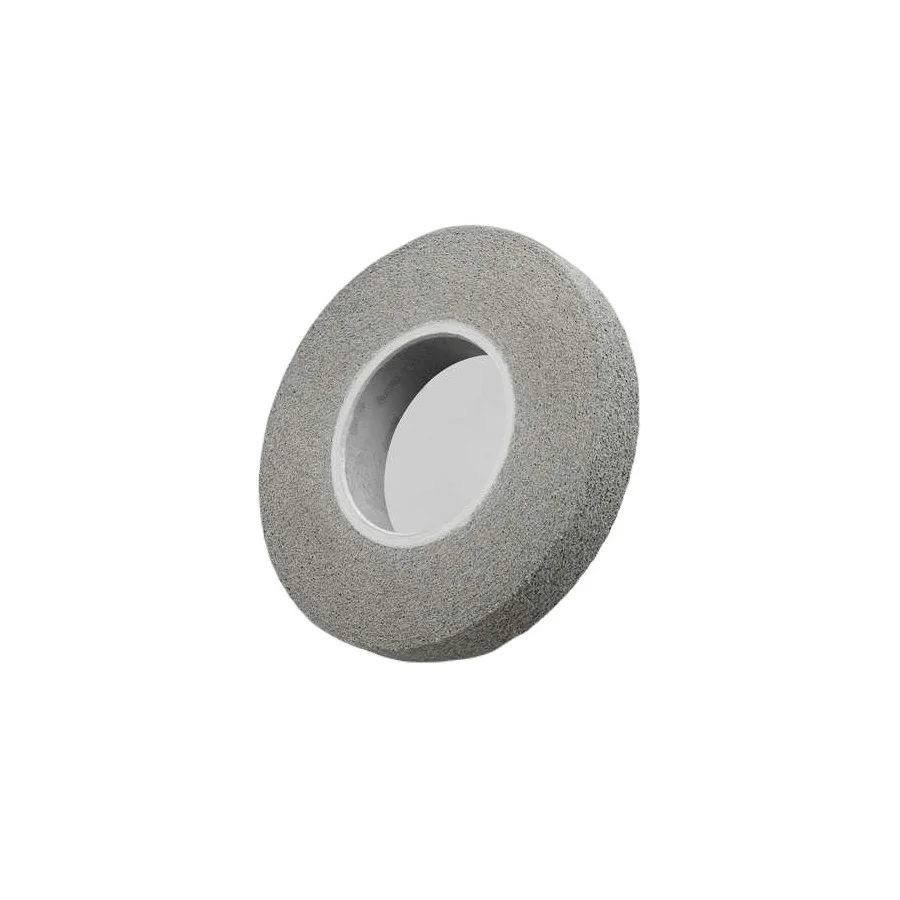 SCOTCH-BRITE 7010365989