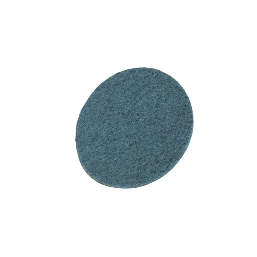 SCOTCH-BRITE 7010366003