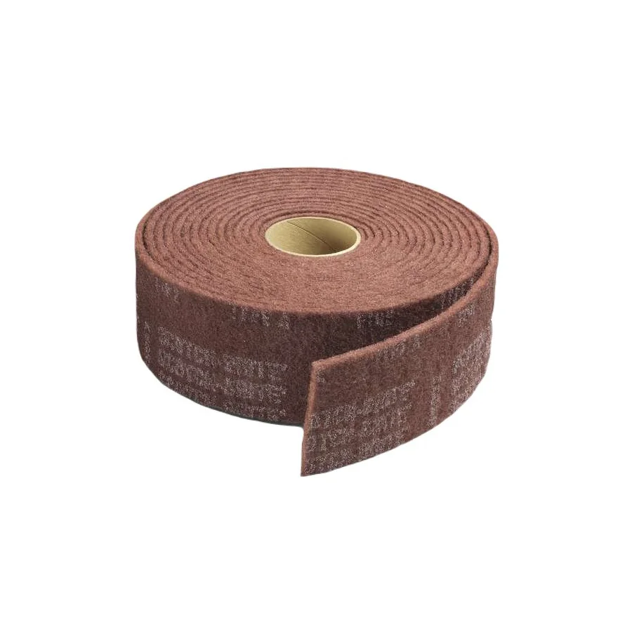 SCOTCH-BRITE 7010366045