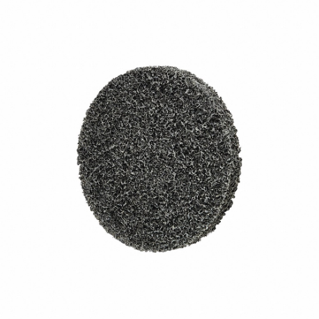 SCOTCH-BRITE 7010366049