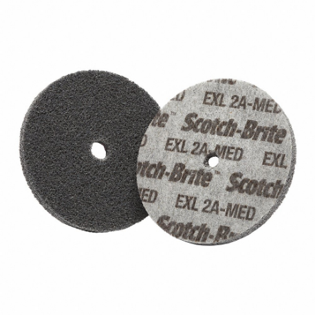 SCOTCH-BRITE 7000120740