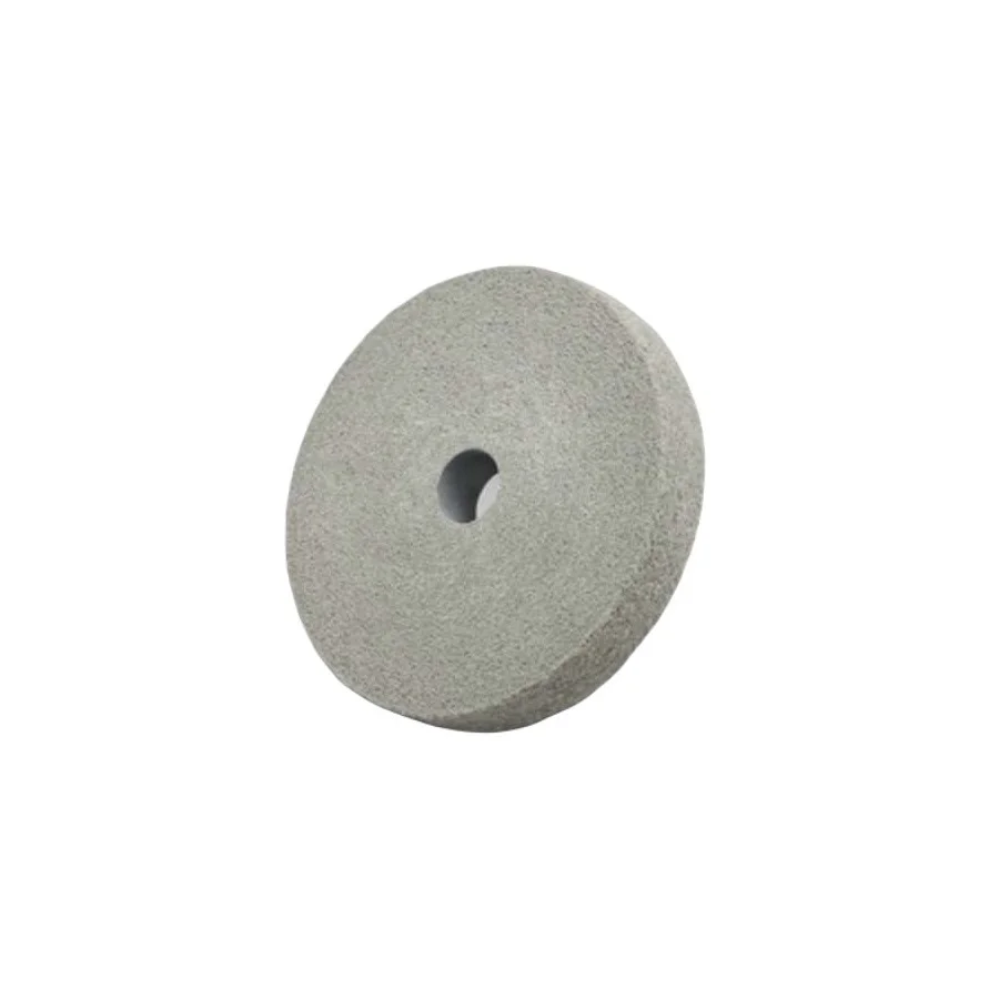SCOTCH-BRITE 7010366055