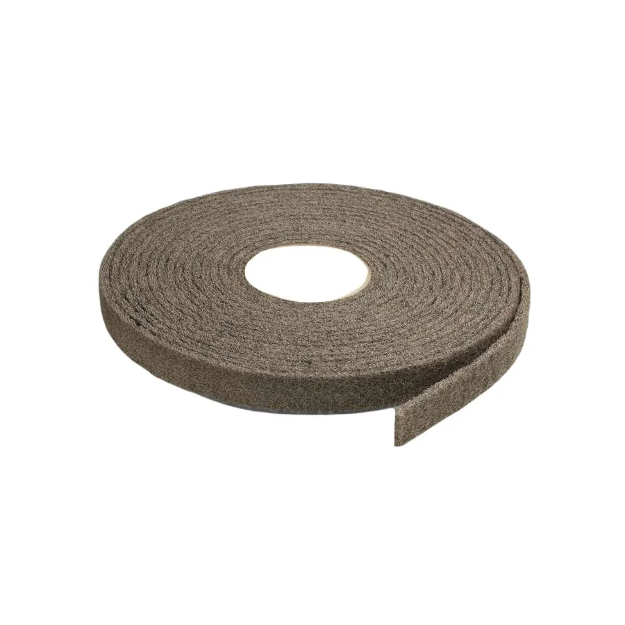 SCOTCH-BRITE 7010366056
