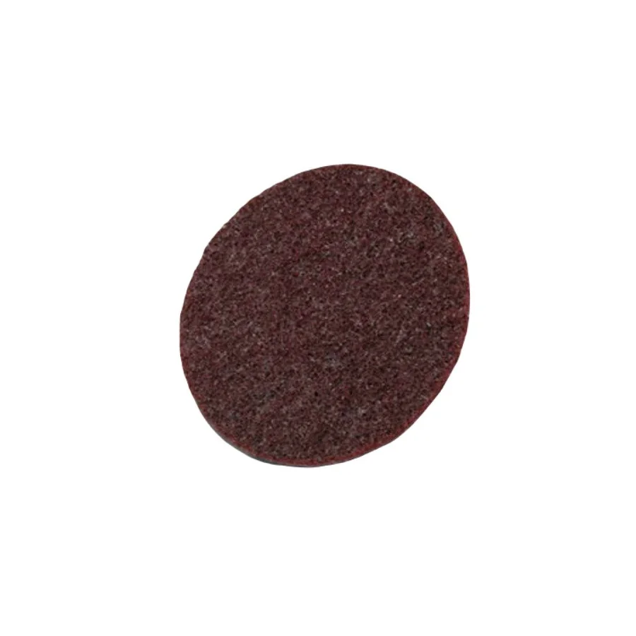 SCOTCH-BRITE 7010366222