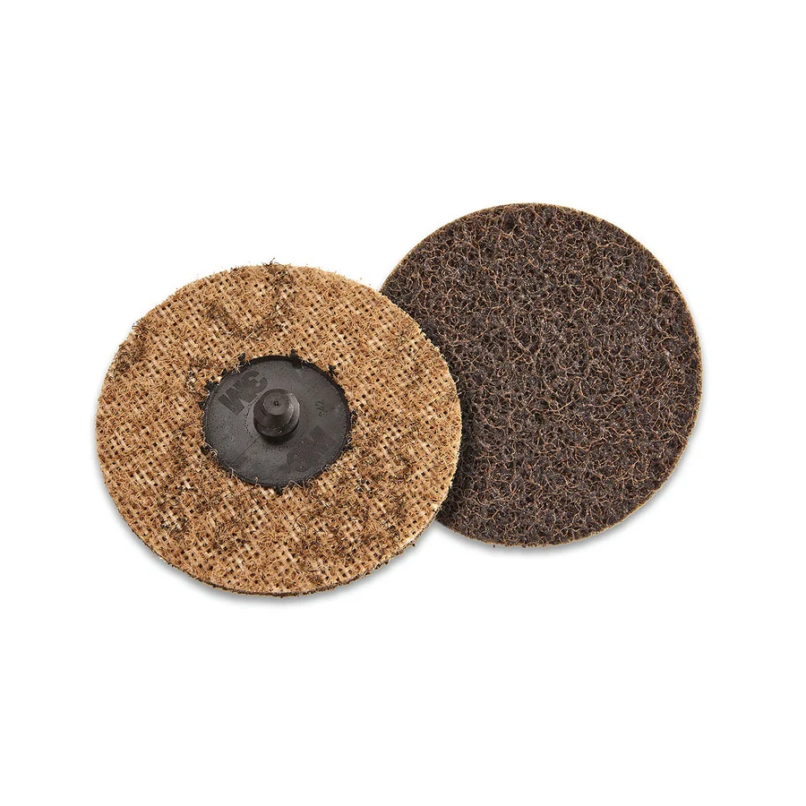 SCOTCH-BRITE 7010366393