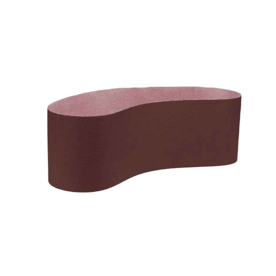 SCOTCH-BRITE 7010366398