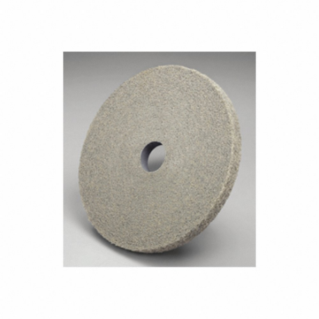 SCOTCH-BRITE 7000120911