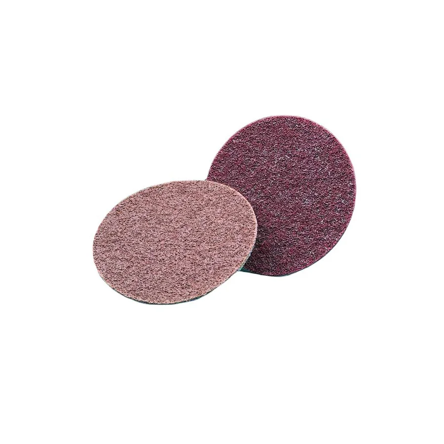 SCOTCH-BRITE 7010366412
