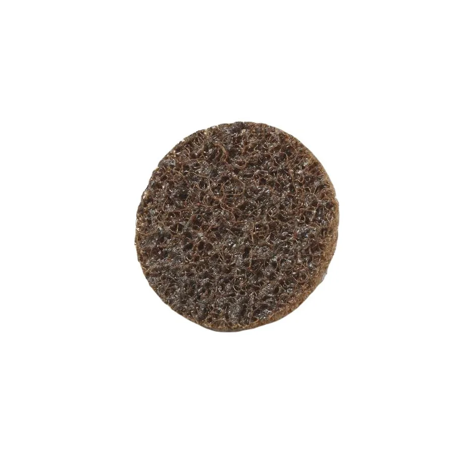 SCOTCH-BRITE 7010366420