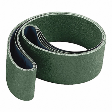 SCOTCH-BRITE 7010329124