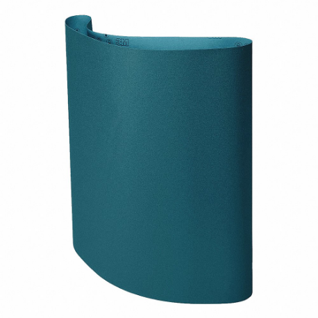 SCOTCH-BRITE 7010366602
