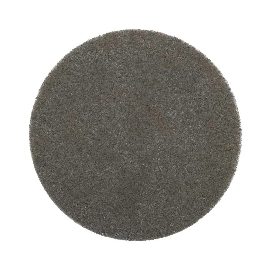 SCOTCH-BRITE 7010366609