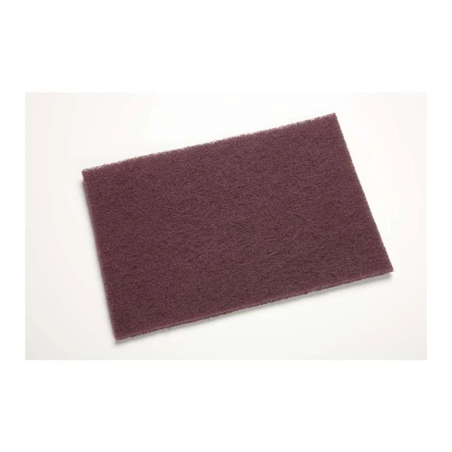 SCOTCH-BRITE 7010366612