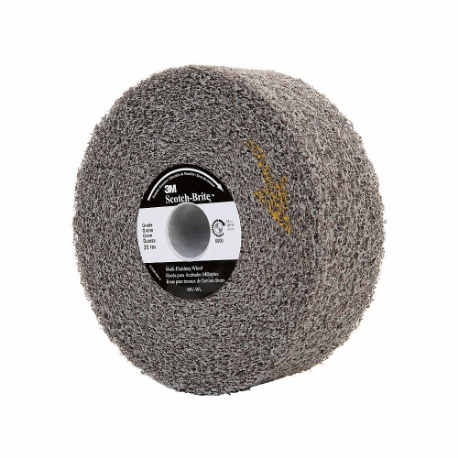 SCOTCH-BRITE 7010366613