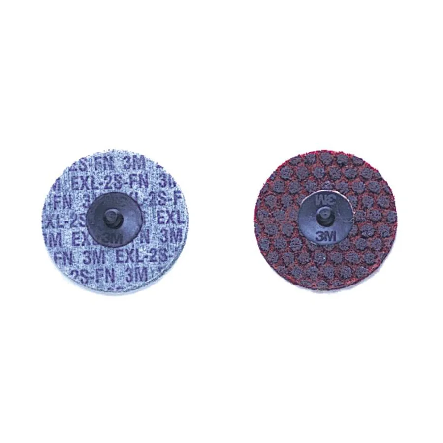 SCOTCH-BRITE 7010366634
