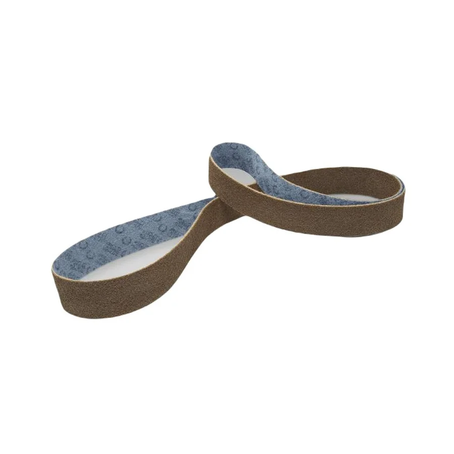 SCOTCH-BRITE 7010366635