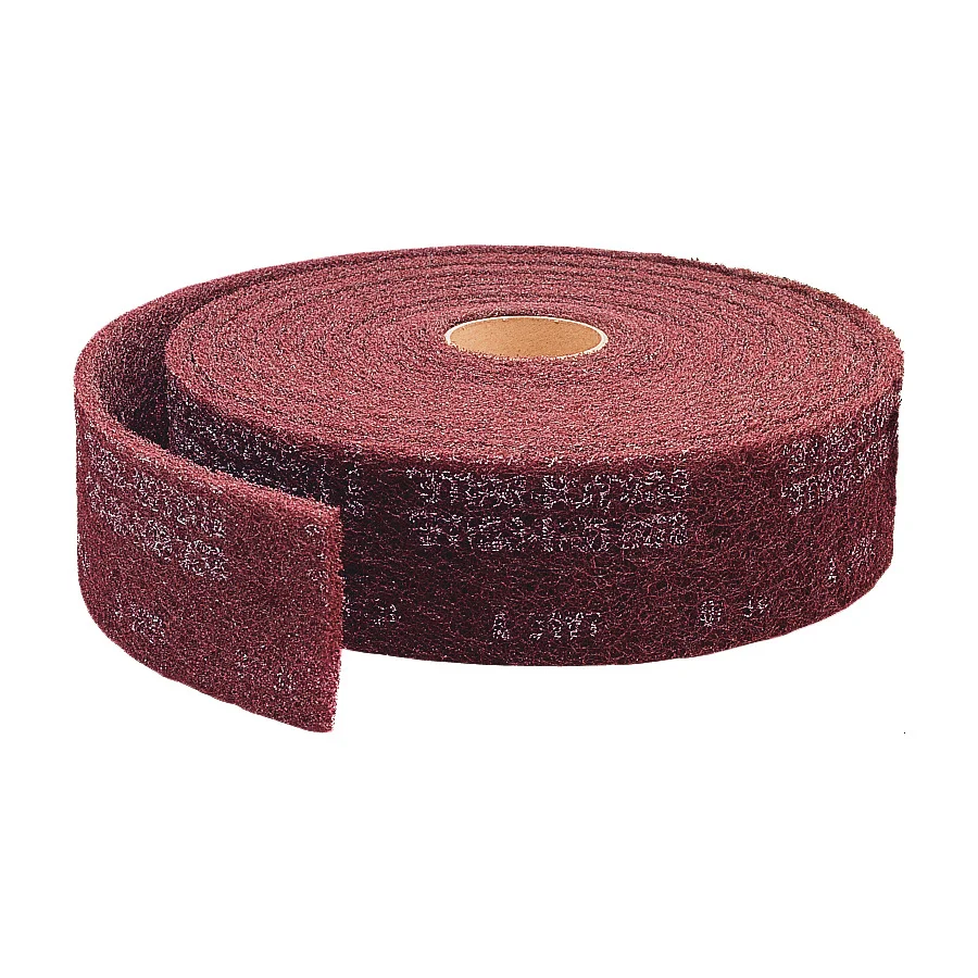 SCOTCH-BRITE 7010366794