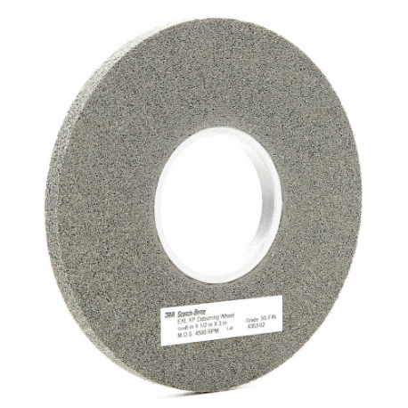 SCOTCH-BRITE 7010366797