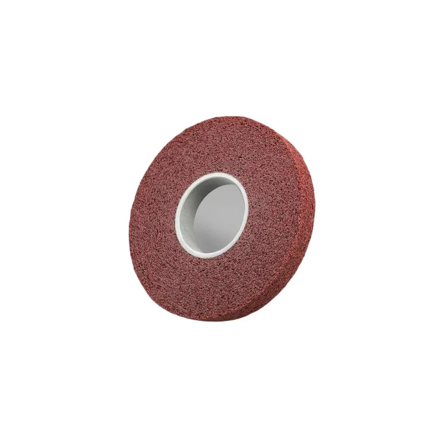 SCOTCH-BRITE 7010366842