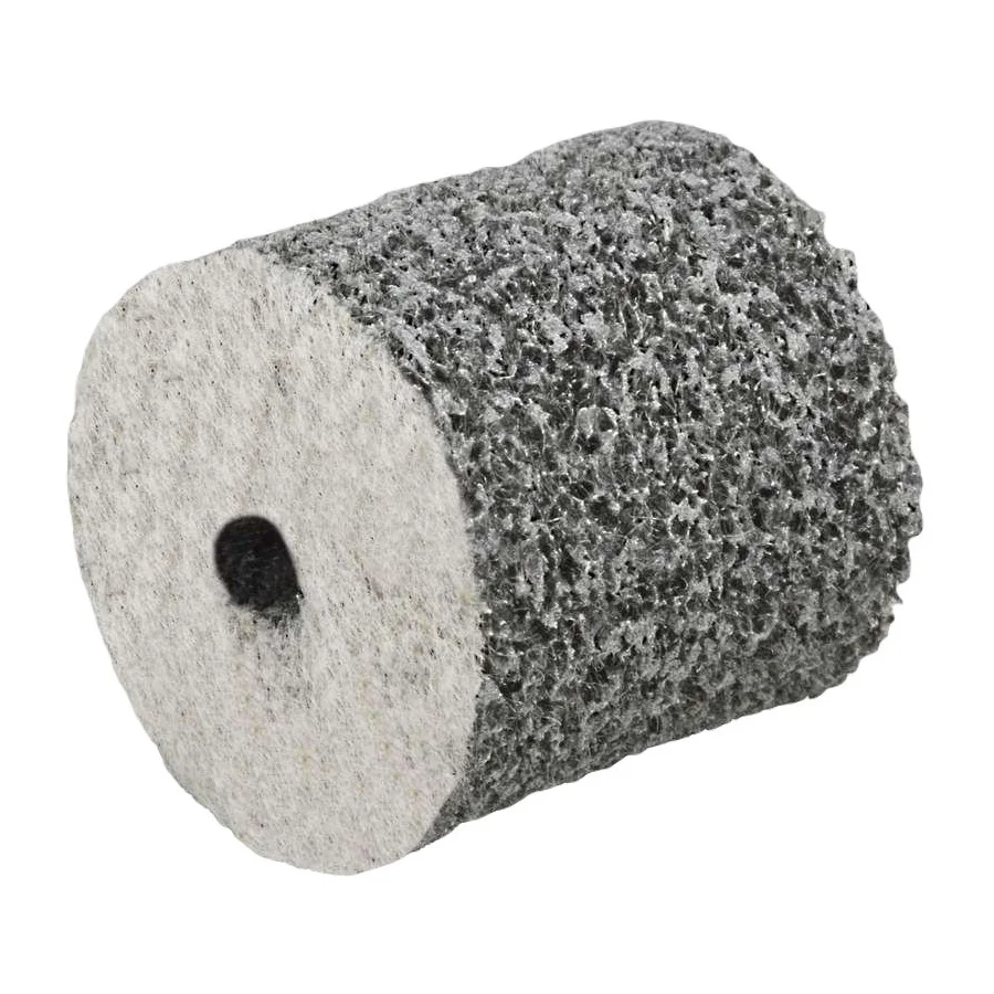 SCOTCH-BRITE 7010366866