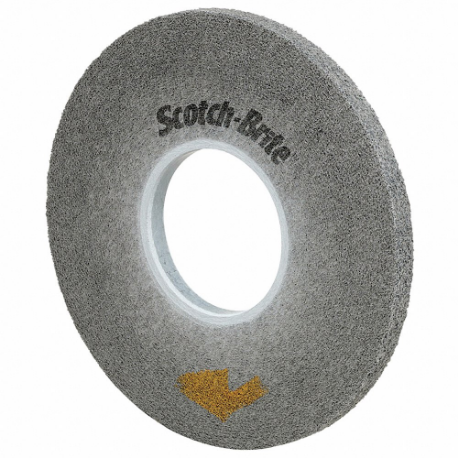 SCOTCH-BRITE 7100062983