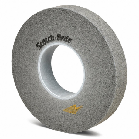 SCOTCH-BRITE 7010366998