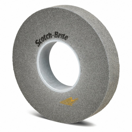 SCOTCH-BRITE 7010367000