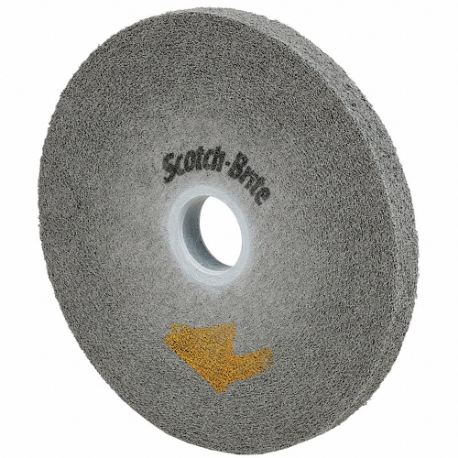 SCOTCH-BRITE 7100050300