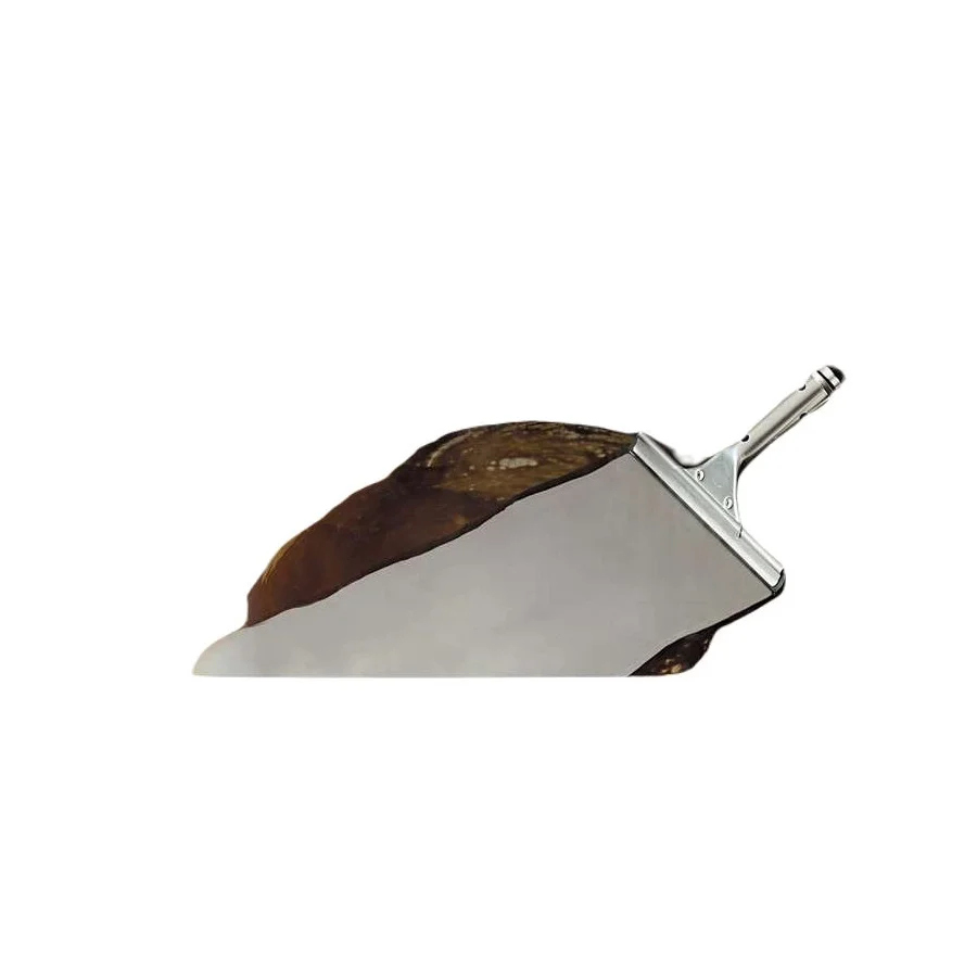 SCOTCH-BRITE 7010385947