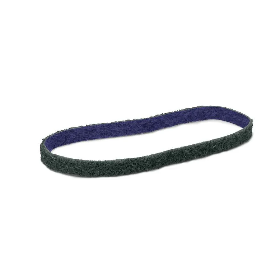 SCOTCH-BRITE 7010534457