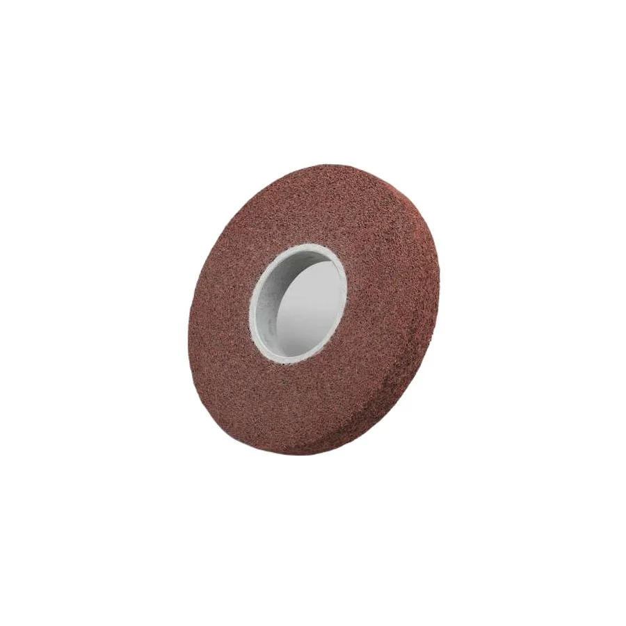 SCOTCH-BRITE 7100000490