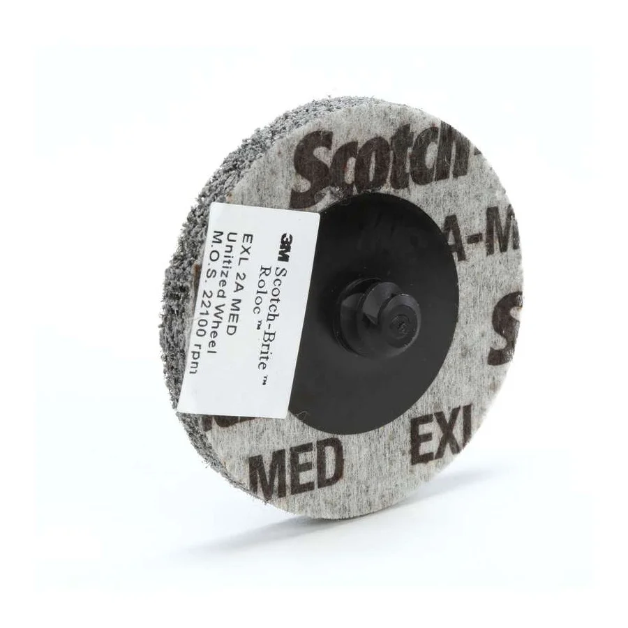 SCOTCH-BRITE 7100000860