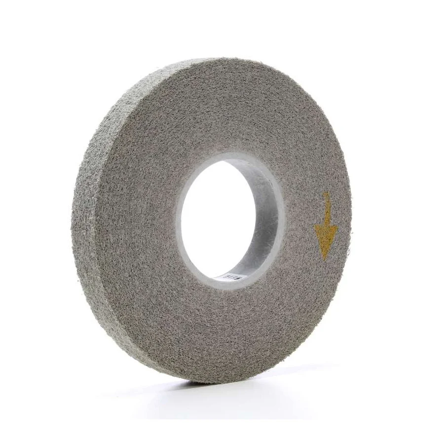 SCOTCH-BRITE 7100002691