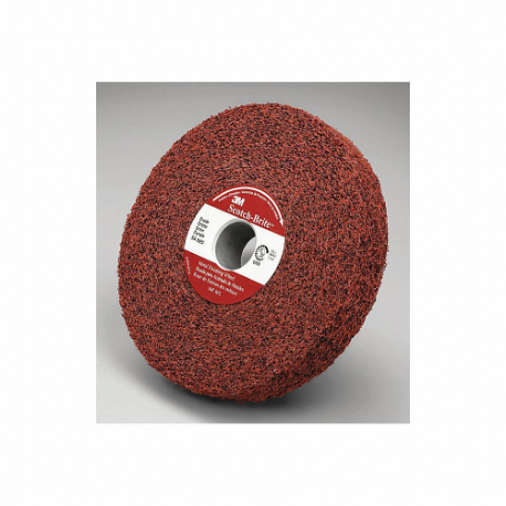 SCOTCH-BRITE 7100003943