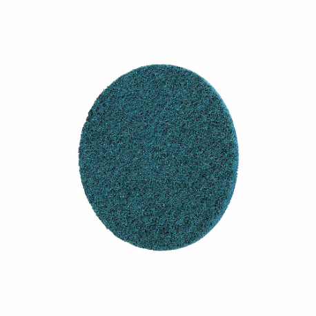 SCOTCH-BRITE 7100007032