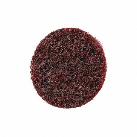 SCOTCH-BRITE 7100014112