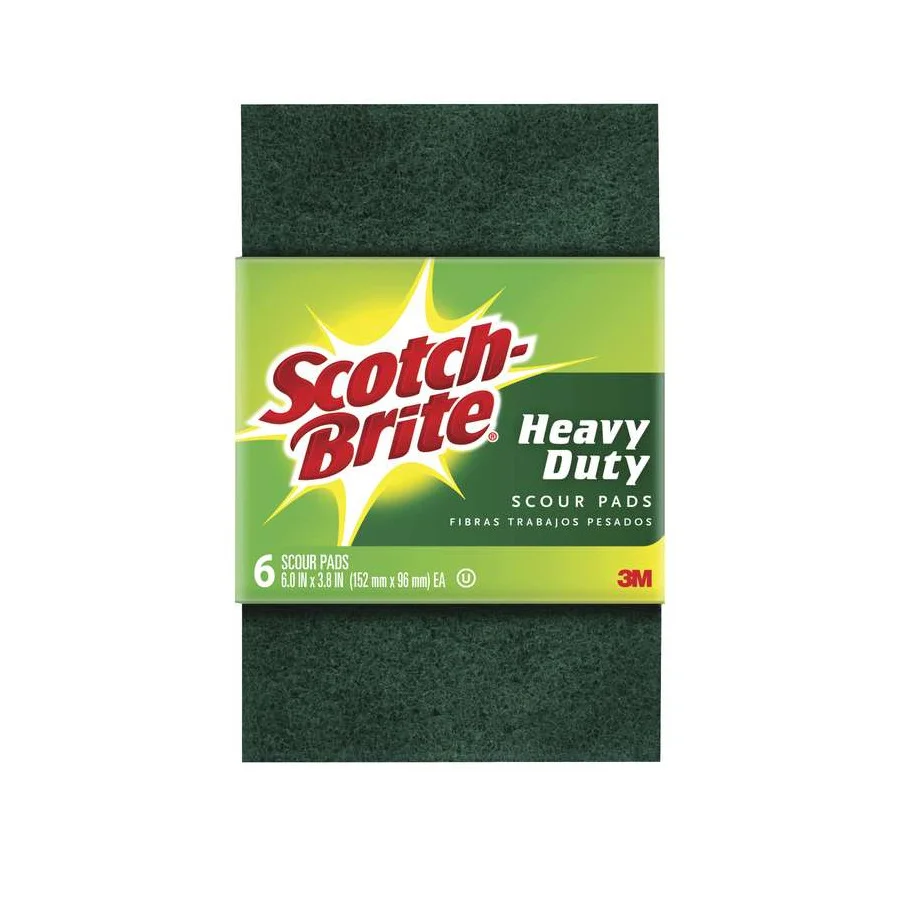 SCOTCH-BRITE 7100017308
