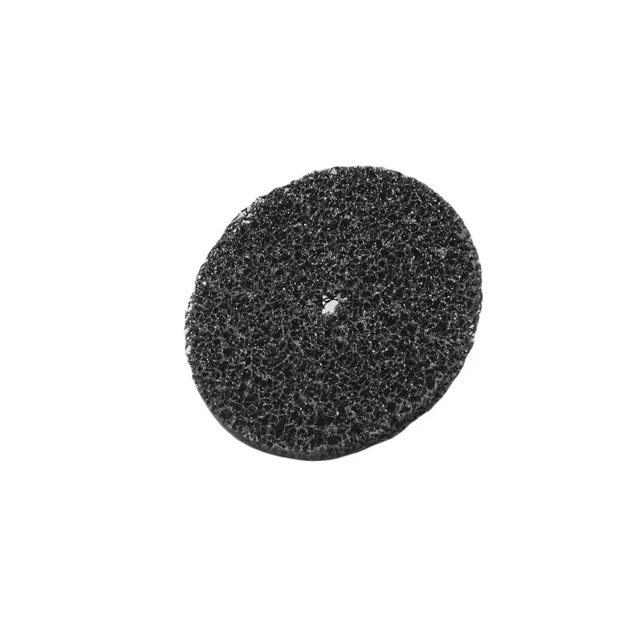 SCOTCH-BRITE 7100020897